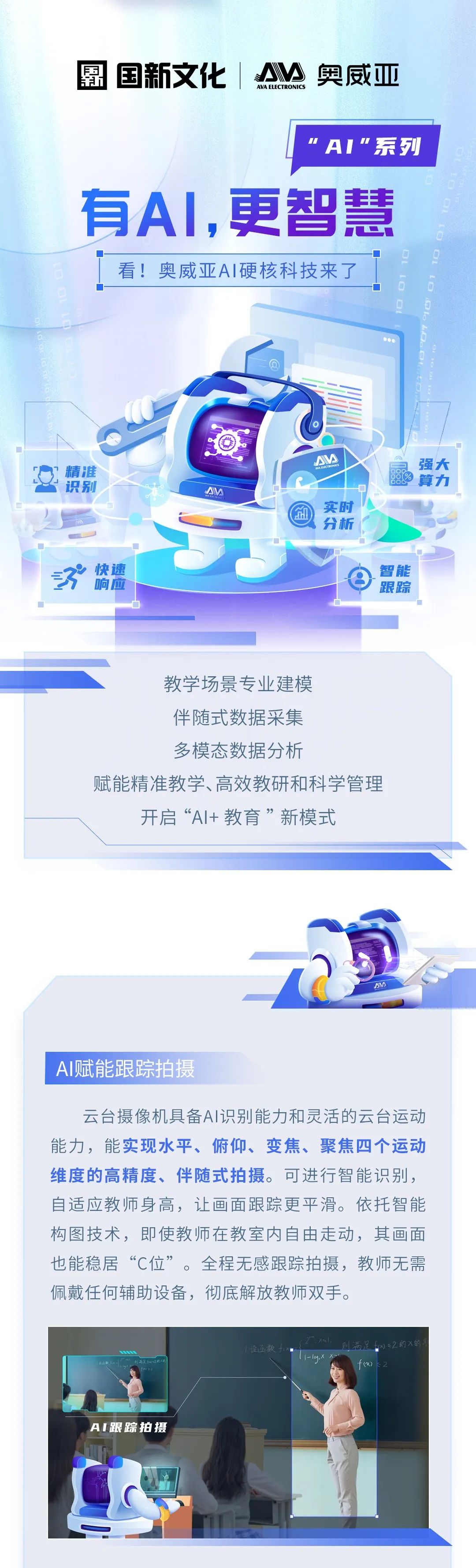 【AI系列】奧威亞AI全新上線，實用能力搶先看！1.jpg