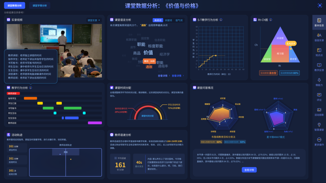 連續(xù)8年榮登重軟企業(yè)，奧威亞人工智能引領(lǐng)行業(yè)發(fā)展